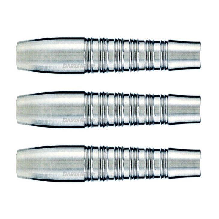 Green Room(���꡼��롼��) Legian(�쥮���) 2BA��(������ �Х��)