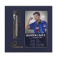 COSMO DARTS(�����������) ROYDEN LAM3 2BA �����ǥ󡦥�������ǥ롡(������ �Х��)