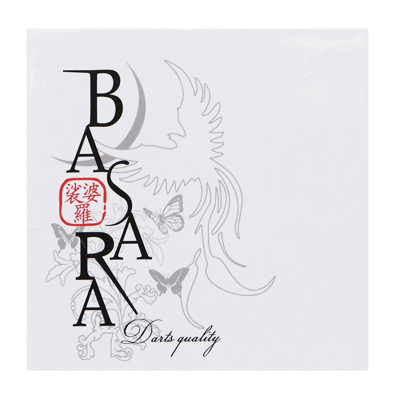 BASARA(�Х���) � Tsubomi ��(�ĥܥ� �֥�å�) 2BA��(������ �Х��)