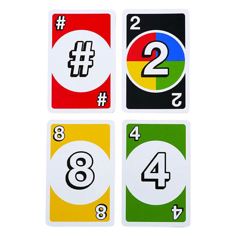 �ɥ���DOS �����ɥ����ࡡ(�ܡ��ɥ����� �����ɥ����� �ۥӡ�)