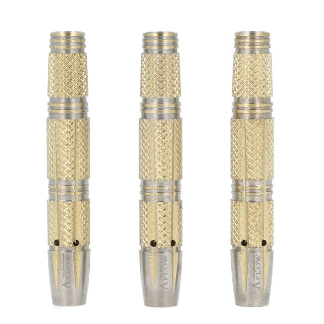 ����� Used �����ġ� DYNASTY A-FLOW BLACK LINE �����ƥ��󥰥����� JUJAK-AWAKEN��S- 2BA ��RANK 3��