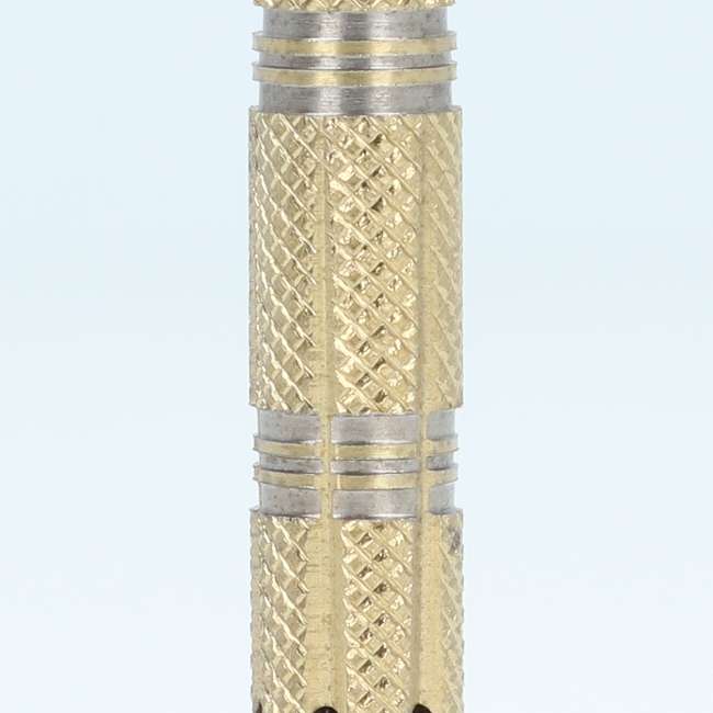 ����� Used �����ġ� DYNASTY A-FLOW BLACK LINE �����ƥ��󥰥����� JUJAK-AWAKEN��S- 2BA ��RANK 3��