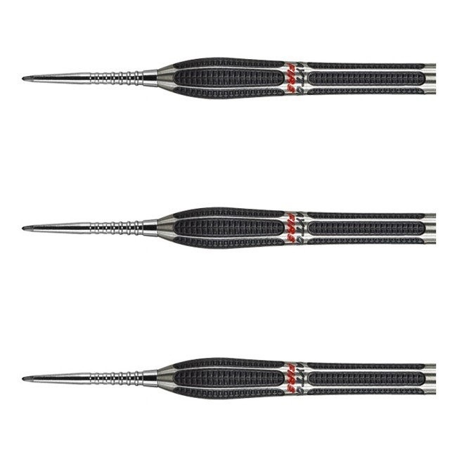 TARGET(�������å�) DAYTONA FIRE DF02(�ǥ��ȥʥե����䡼 DF02) STEEL 23g 101820��(������ �Х��)