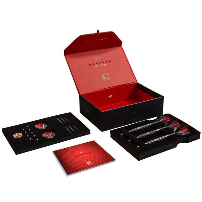 TARGET(�������å�) DAYTONA FIRE DF02(�ǥ��ȥʥե����䡼 DF02) STEEL 23g 101820��(������ �Х��)