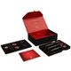 TARGET(�������å�) DAYTONA FIRE DF02(�ǥ��ȥʥե����䡼 DF02) STEEL 23g 101820��(������ �Х��)