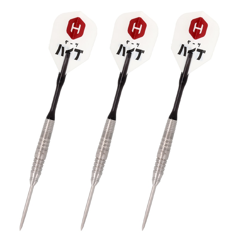 激レア コスモダーツ マスタング 野毛駿平モデル ダーツ祭り2024限定モデル 激レア コスモダーツ マスタング 野毛駿平モデル ダーツ祭り2024限定