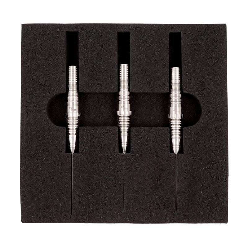 ダーツ > ハードダーツ > ブランド【カ行】 > コスモダーツ > COSMO