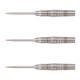 COSMO DARTS(�����������) Shunpei NOGE v3 STEEL ���ӽ�ʿ�����ǥ롡(������ �Х��)