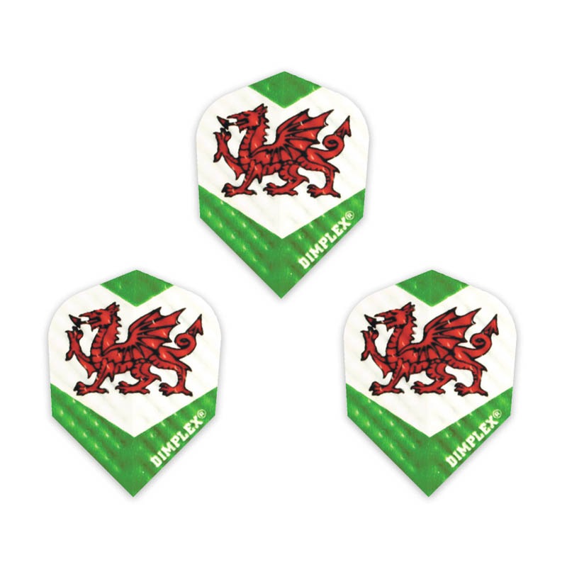 Harrows(�ϥ�����) �ե饤�� DIMPLEX(�ǥ���ץ�å���) 4197��(������ �ե饤��)