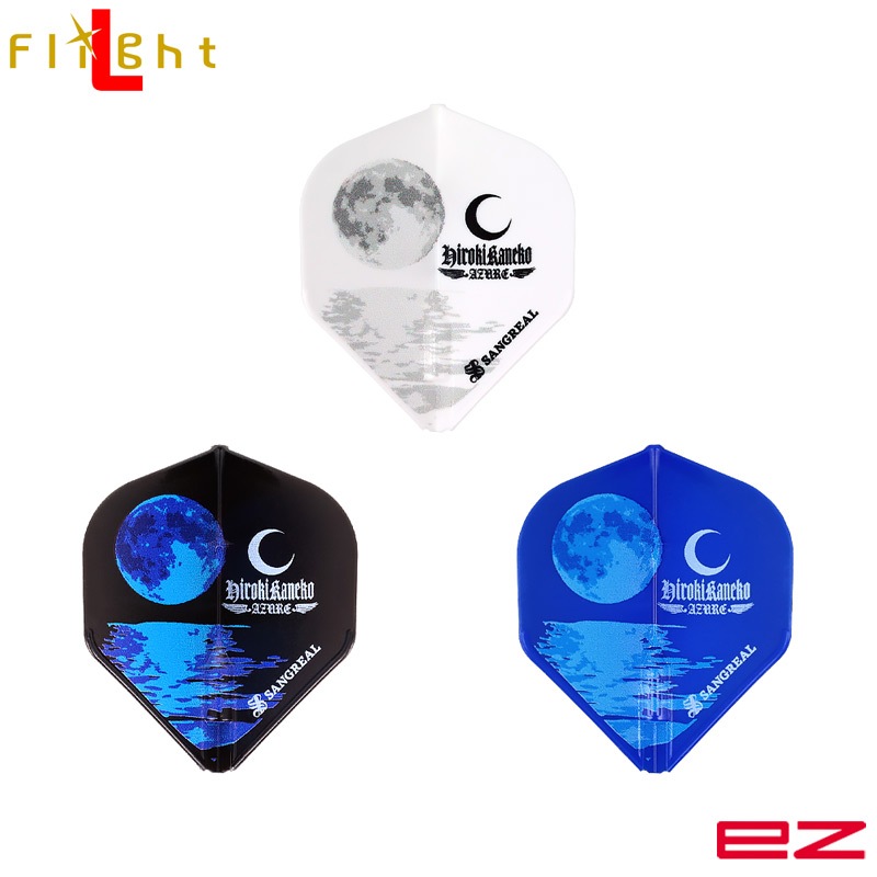 SANGREAL��L-Flight EZ(���󥰥ꥢ��ߥ���ե饤�� ��������) ����� ver.1 ����������� MIX ����������ǥ롡(������ �ե饤��)