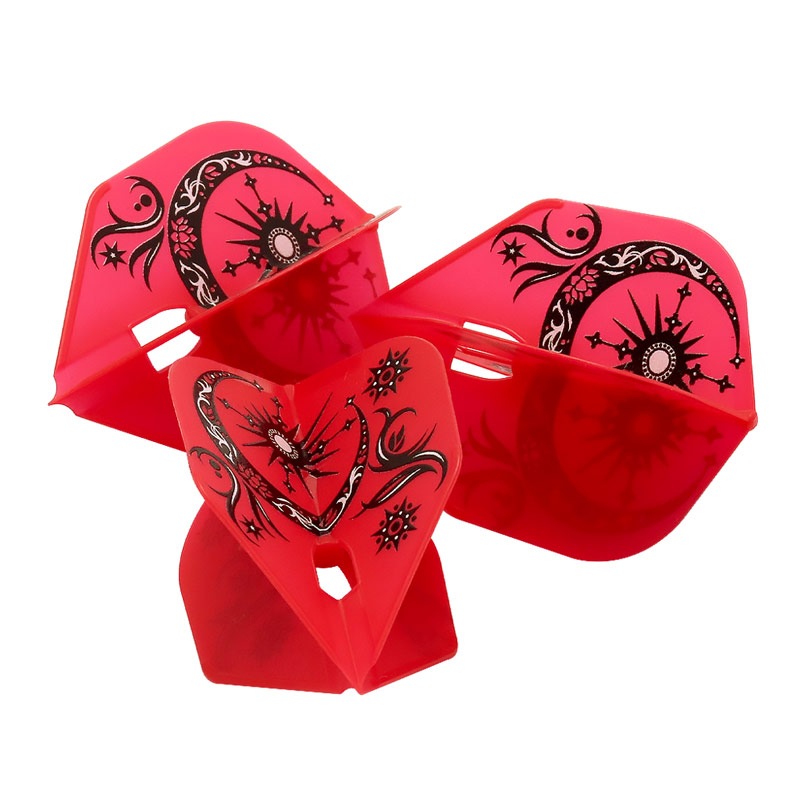 L-style(���륹������) L-Flight PRO(����ե饤�� �ץ�) �������� Ver.3 �������� ��å� (������ �ե饤��)