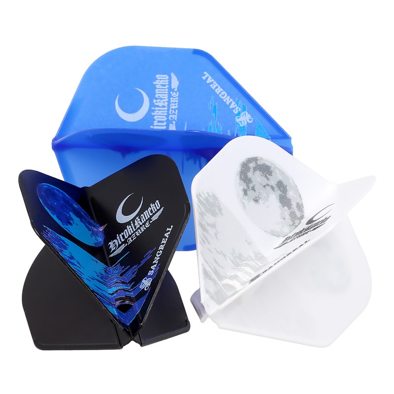 SANGREAL��L-Flight EZ(���󥰥ꥢ��ߥ���ե饤�� ��������) ����� ver.1 ����������� MIX ����������ǥ롡(������ �ե饤��)