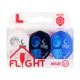 SANGREAL��L-Flight EZ(���󥰥ꥢ��ߥ���ե饤�� ��������) ����� ver.1 ����������� MIX ����������ǥ롡(������ �ե饤��)