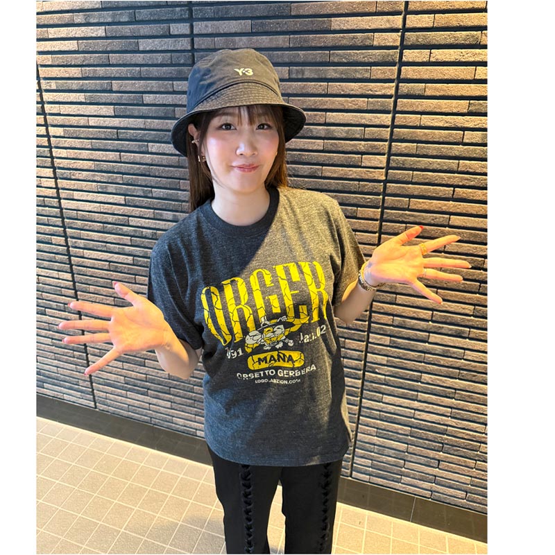 ��ͽ����ս�λ��SHADE(��������) ��忿������ �����T����� 2025 �إ����֥�å���(������ ���ѥ��)