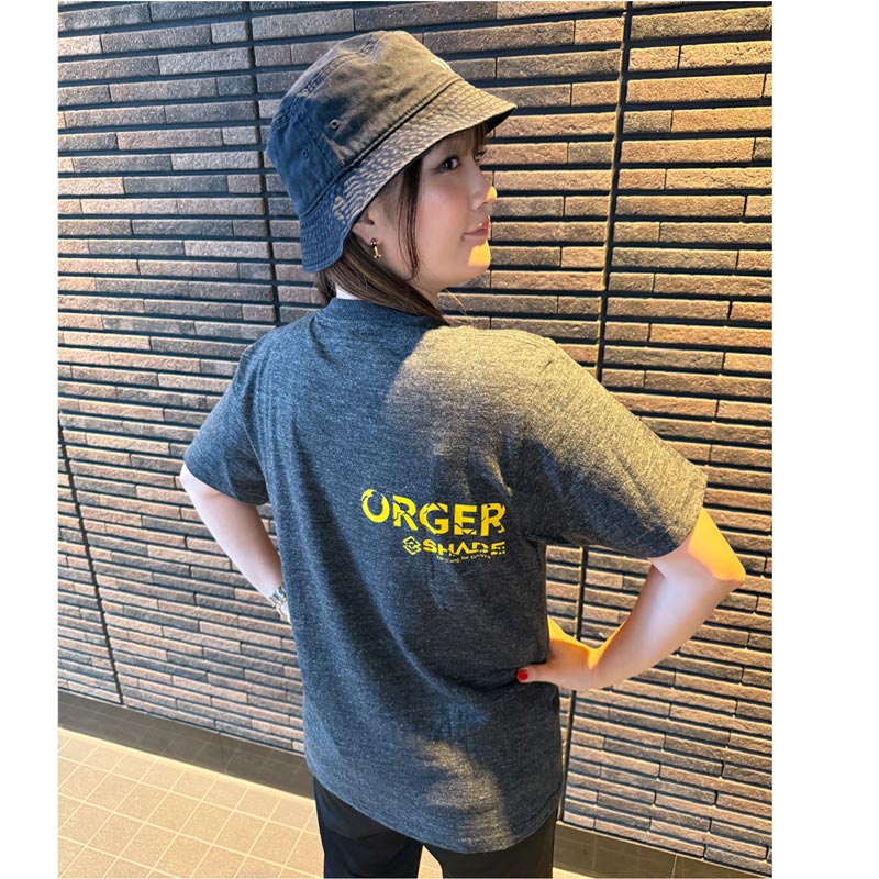 ��ͽ����ս�λ��SHADE(��������) ��忿������ �����T����� 2025 �إ����֥�å���(������ ���ѥ��)