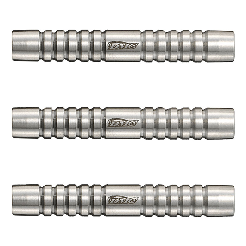 DMC(�ǥ������ॷ��) Classics PHOENIX(�ե��˥å���) 2BA 18g (������ �Х��)