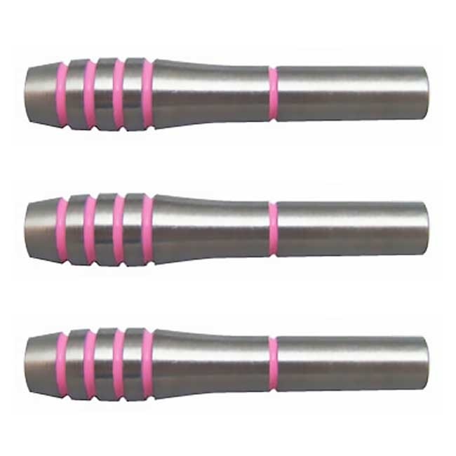 サバナクロー寮セット ササキ 中古 オフセットモア KZX146D 【2069】 – 農キング