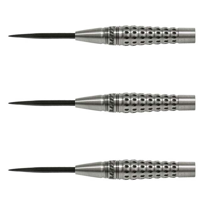 TARGET(�������å�) CARRERA C18(�����C18) STEEL 23g 124926��(������ �Х��)