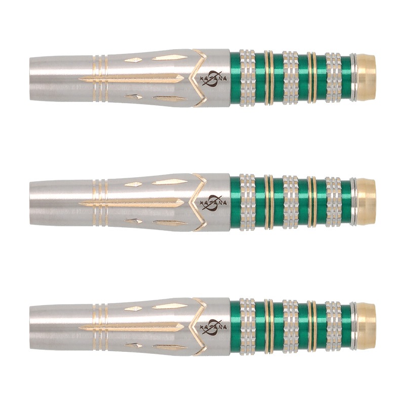 DYNASTY(�����ʥ��ƥ���) KATANA(������) ̾�� ��Ű���� KOTETU��GEN 2BA 20g Limited Edition��(������ �Х��)