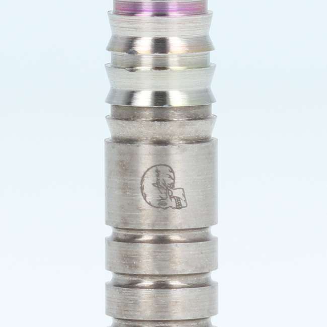 ����� Used �����ġ� ASTRA DARTS(�����ȥ������) T-arrow Fusion ���ᥬ 2BA ��RANK 3��