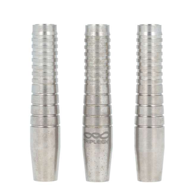 ����� Used �����ġ� DYNASTY(�����ʥ��ƥ���) TRIPLEIGHT AGE(������) 2BA ��RANK 3��