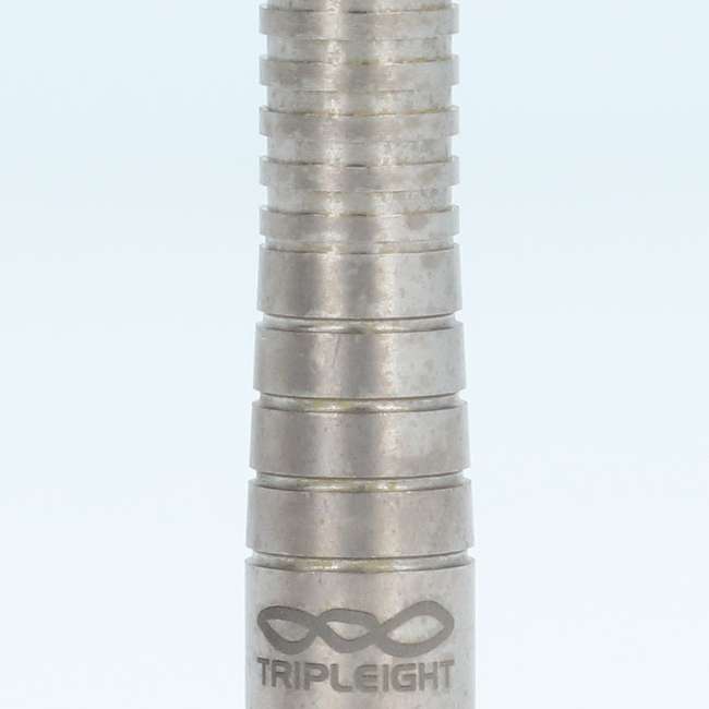 中古ダーツ11セット 楽天市場】【お買いマラソンP2倍】ダーツセット 矢3本 ブルー シルバー