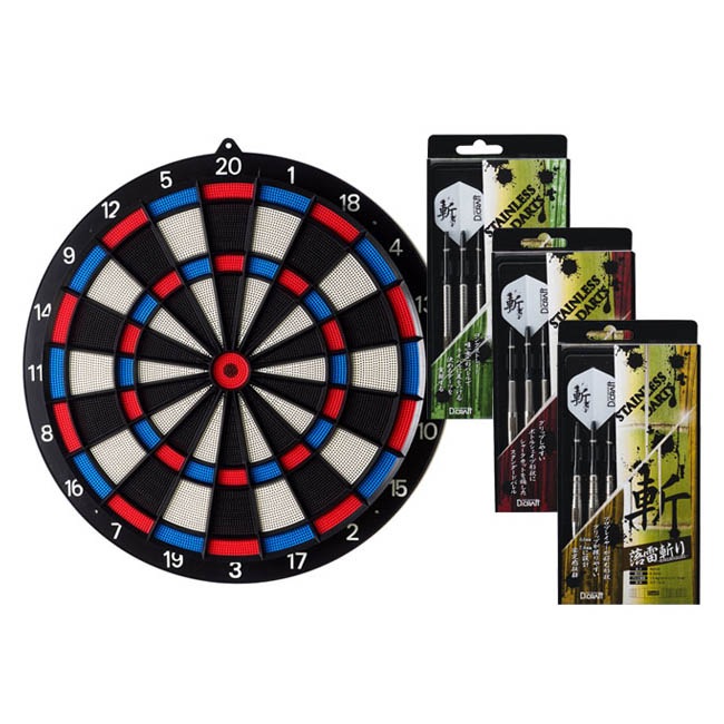 ڥåȾʡD.CRAFT(ǥե) ̤ϼԹåȡ( ܡ)