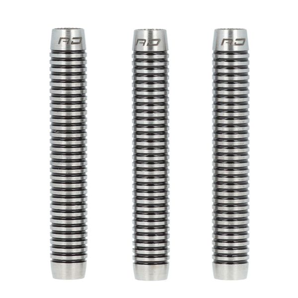 ����� Used �����ġ� RED DRAGON(��åɥɥ饴��) Pegasus(�ڥ�����) 2BA ��RANK 4��