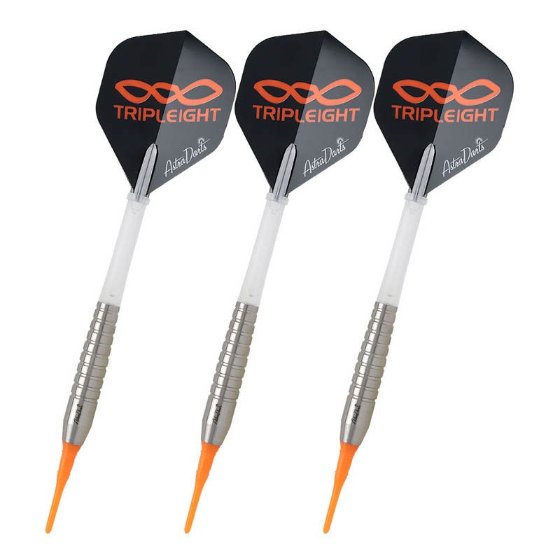 DYNASTY(ʥƥ) ASTRA DARTS TRIPLEIGHT ASTRA(ȥ) 2BA( Х)