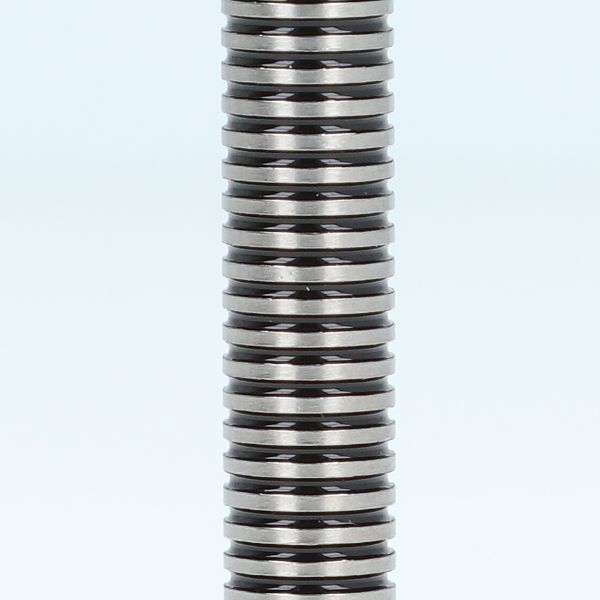 ����� Used �����ġ� RED DRAGON(��åɥɥ饴��) Pegasus(�ڥ�����) 2BA ��RANK 4��