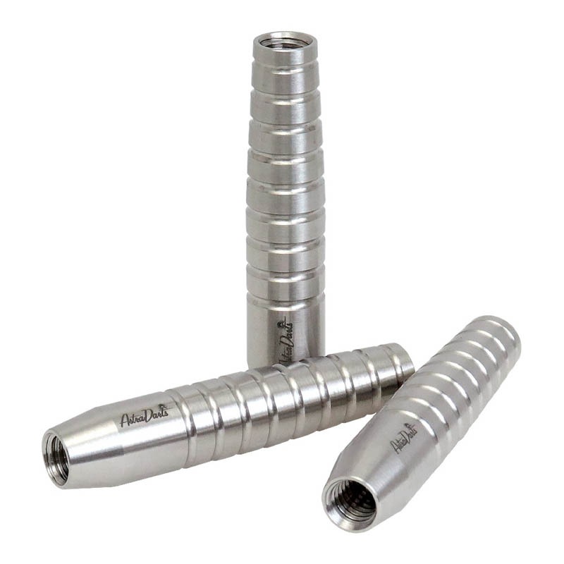 ダーツ > ソフトダーツ > ブランド【タ行】 > ダイナスティー > ASTRA