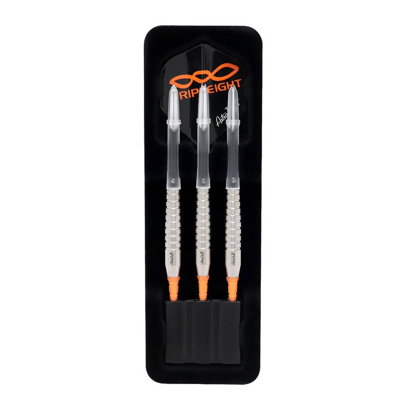 DYNASTY(�����ʥ��ƥ���) ASTRA DARTS TRIPLEIGHT ASTRA(�����ȥ�) 2BA��(������ �Х��)