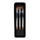 DYNASTY(�����ʥ��ƥ���) ASTRA DARTS TRIPLEIGHT ASTRA(�����ȥ�) 2BA��(������ �Х��)