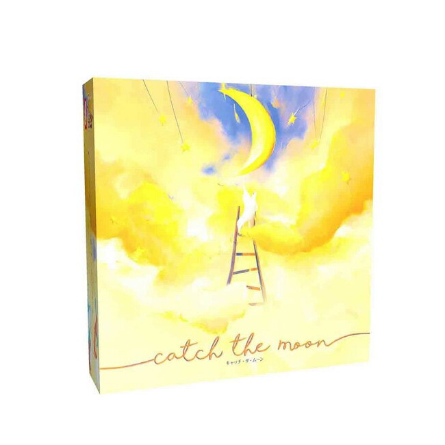 �����������ѥ��륲���� ����å��������ࡼ�� ���ܸ��ǡ�(�ۥӡ� �ѡ��ƥ���������)