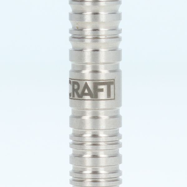 ����� Used �����ġ� D.CRAFT(�ǥ�������ե�) ZONE80 Hz-5(�إ�ĥե�����) 2BA��Ȣ����� ��RANK 3��