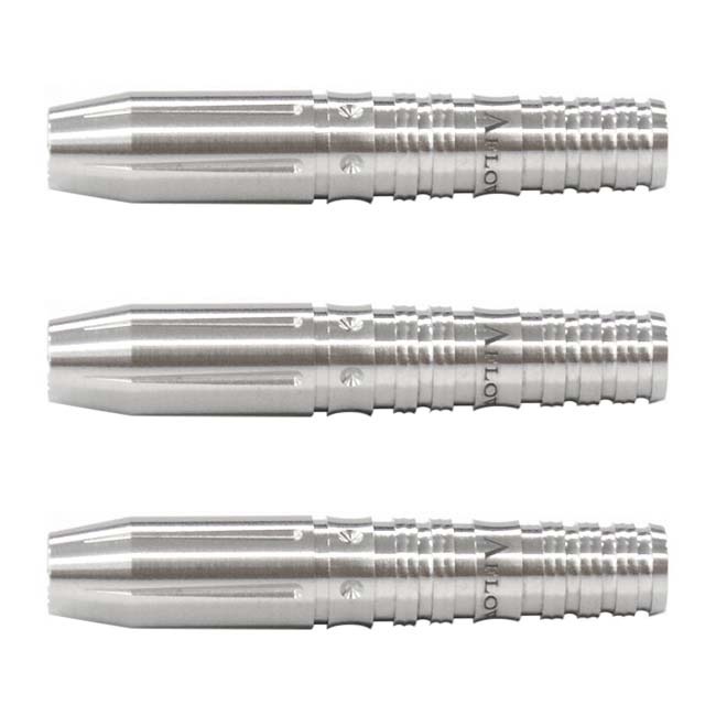 DYNASTY(�����ʥ��ƥ���) A-FLOW BLACK LINE ARCTIC(�������ƥ��å�) 2BA �ϥ󡦥��������ǥ롡(������ �Х��)