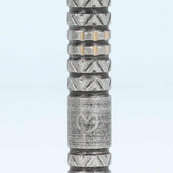 定価合計20000円以上 ウィンマウ ヴァンテージ 23g 4BA ソフトダーツ 定価合計20000円以上 ウィンマウ ヴァンテージ 23g 4BA ソフトダーツ