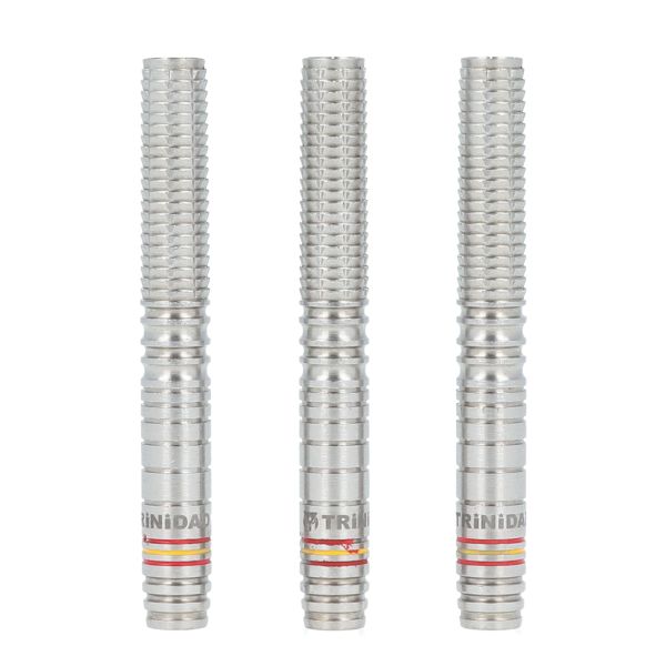 ����� Used �����ġ� TRiNiDAD(�ȥ�˥�����) RUIZ(�륤��) 2BA �ǥ������åȡ��륤�������ǥ��Ȣ����� ��RANK 3��