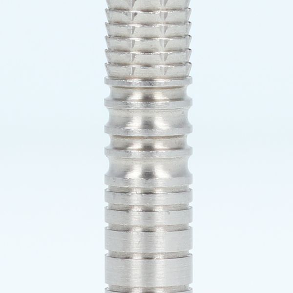 ����� Used �����ġ� TRiNiDAD(�ȥ�˥�����) RUIZ(�륤��) 2BA �ǥ������åȡ��륤�������ǥ��Ȣ����� ��RANK 3��