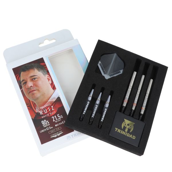 ����� Used �����ġ� TRiNiDAD(�ȥ�˥�����) RUIZ(�륤��) 2BA �ǥ������åȡ��륤�������ǥ��Ȣ����� ��RANK 3��