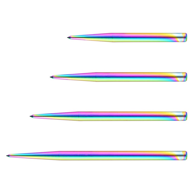 One80(��󥨥��ƥ�) Goat Point(�����ȥݥ����) �쥤��ܡ���(������ ���ƥ�����ݥ����)