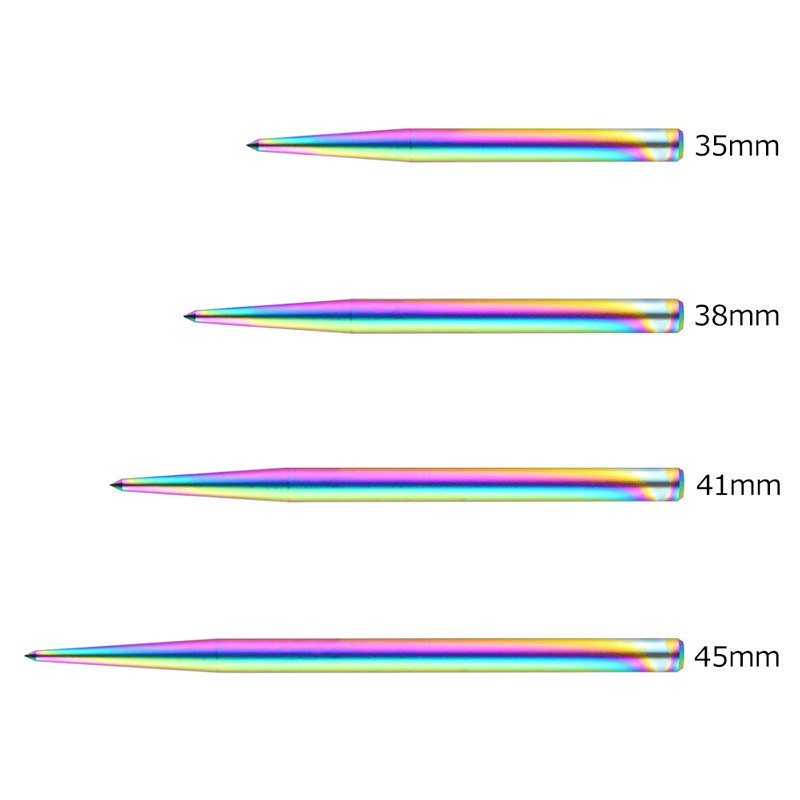 One80(��󥨥��ƥ�) Goat Point(�����ȥݥ����) �쥤��ܡ���(������ ���ƥ�����ݥ����)