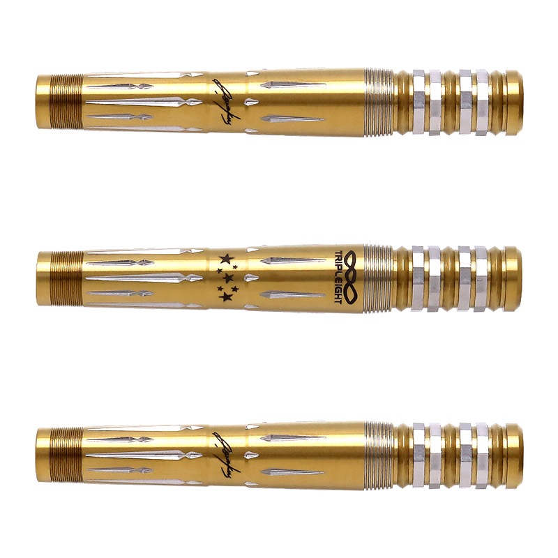 DYNASTY(�����ʥ��ƥ���) TRIPLEIGHT effort4 type-B(���ե�����4 ������B) 2BA HiVe Limited ���µ���ɧ�����ǥ롡(������ �Х��)