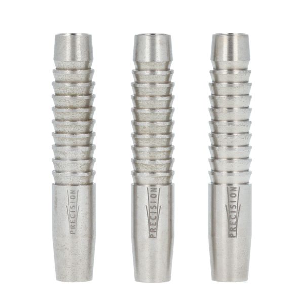 ����� Used �����ġ� TARGET(�������å�) PRECISION AVIATOR 2BA ��RANK 3��