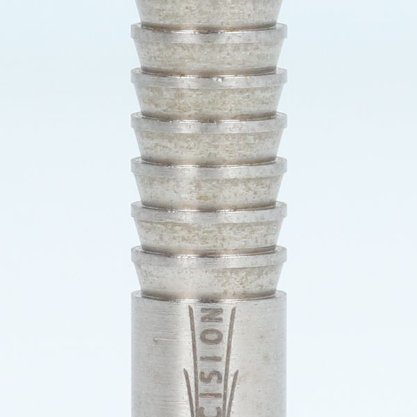 ����� Used �����ġ� TARGET(�������å�) PRECISION AVIATOR 2BA ��RANK 3��