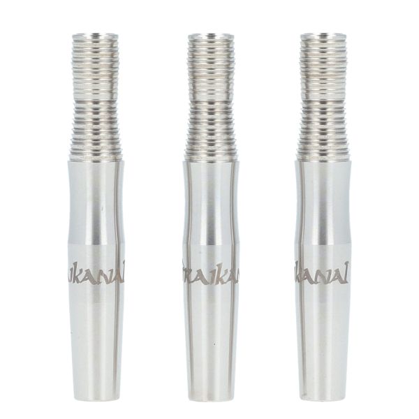 ����� Used �����ġ� S4-DARTS(�����ե���������) �˥饤���ʥ�2.2��Ȣ����� ��RANK 5��