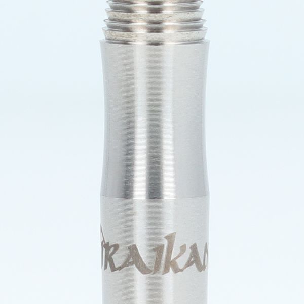 ����� Used �����ġ� S4-DARTS(�����ե���������) �˥饤���ʥ�2.2��Ȣ����� ��RANK 5��