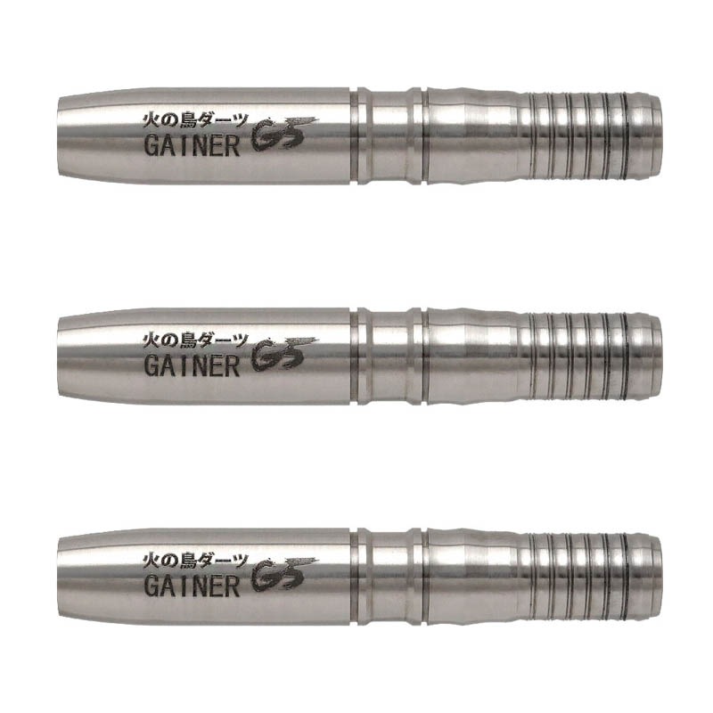 �Ф�Ļ DARTS JAPAN(�ҥΥȥ�����ĥ���ѥ�) GAINER(�����ʡ�) G5 2BA��(������ �Х��)