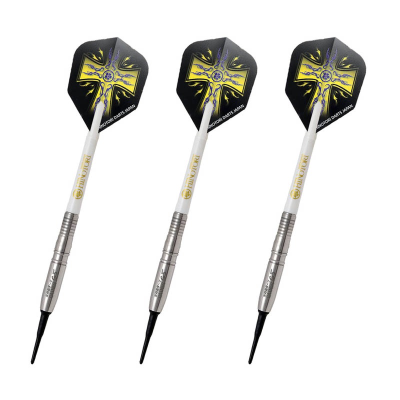 �Ф�Ļ DARTS JAPAN(�ҥΥȥ�����ĥ���ѥ�) GAINER(�����ʡ�) G5 2BA��(������ �Х��)
