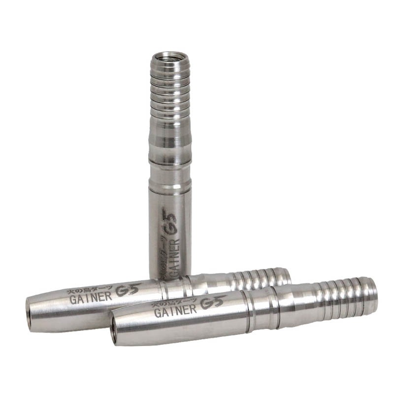 �Ф�Ļ DARTS JAPAN(�ҥΥȥ�����ĥ���ѥ�) GAINER(�����ʡ�) G5 2BA��(������ �Х��)